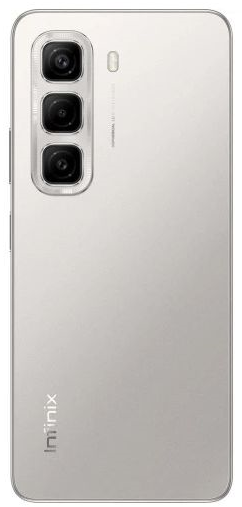 https://storage.alifshop.tj/media/images/alifshop/26474/infinix-hot-50-8-256gb-serebristyy-1729769485534.png