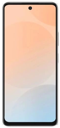 https://storage.alifshop.tj/media/images/alifshop/26474/infinix-hot-50-8-256gb-serebristyy-1729769486031.png