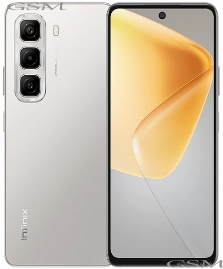 https://storage.alifshop.tj/media/images/alifshop/26474/infinix-hot-50-8-256gb-serebristyy-1729769486524.png