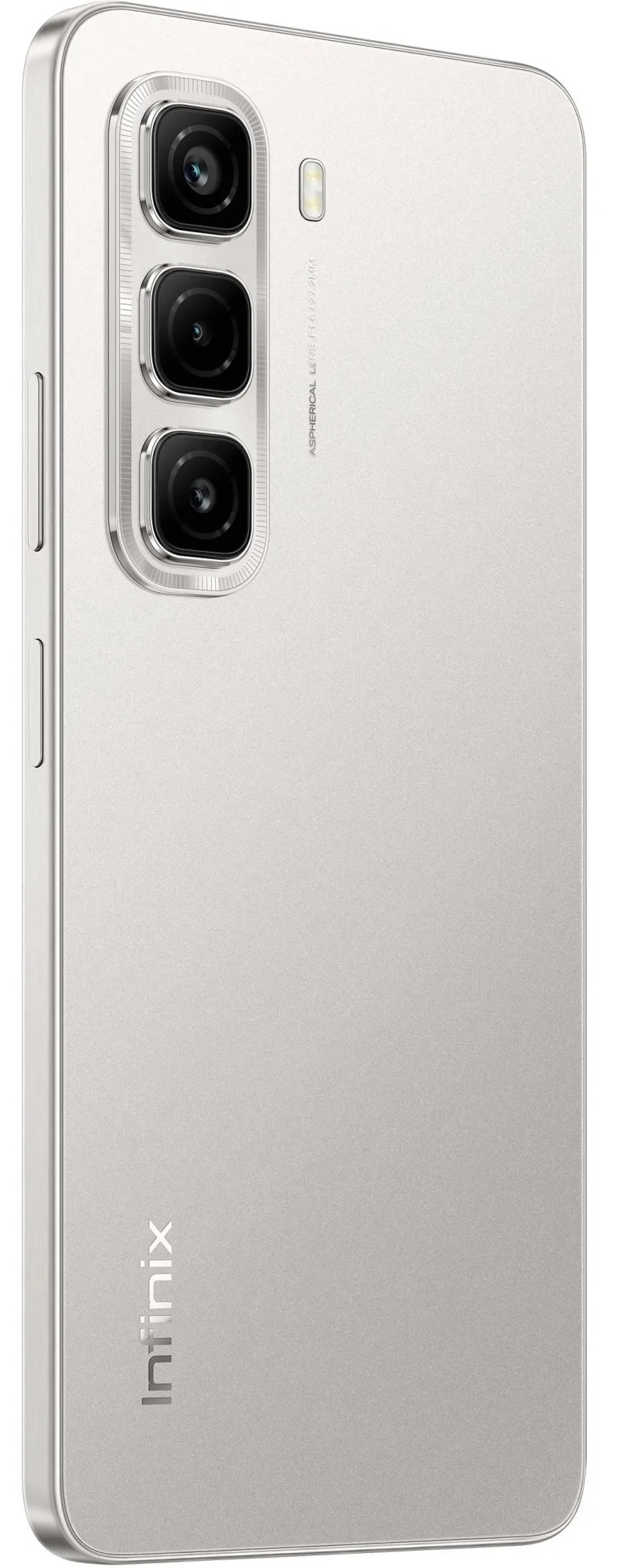 https://storage.alifshop.tj/media/images/alifshop/26474/infinix-hot-50-8-256gb-serebristyy-1729769487388.png