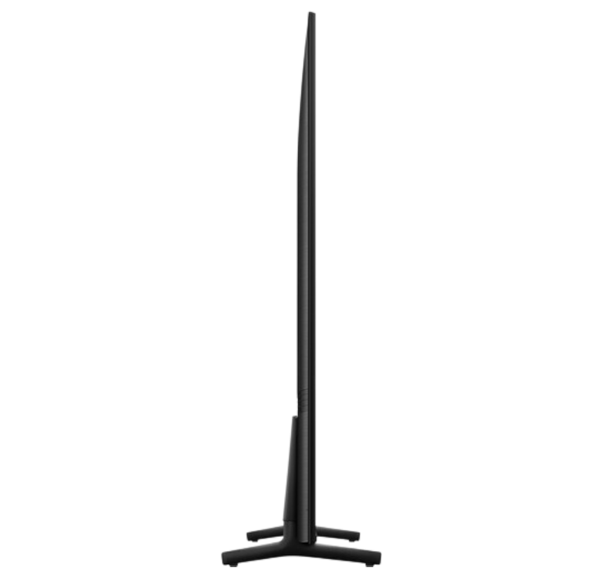 https://storage.alifshop.tj/media/images/alifshop/26476/televizor-samsung-43-du8000-un43du8000-43-dyuym-1766939254287.png