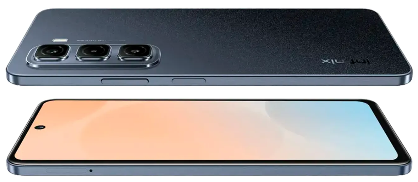 https://storage.alifshop.tj/media/images/alifshop/26477/infinix-hot-50-8-256gb-chernyy-1729769891051.png