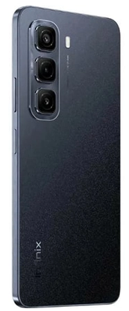 https://storage.alifshop.tj/media/images/alifshop/26477/infinix-hot-50-8-256gb-chernyy-1729769892443.png