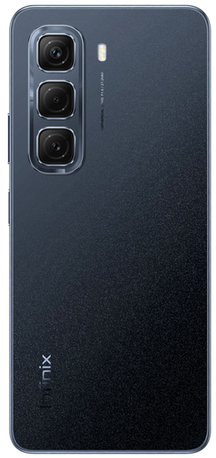 https://storage.alifshop.tj/media/images/alifshop/26477/infinix-hot-50-8-256gb-chernyy-1729769892929.png