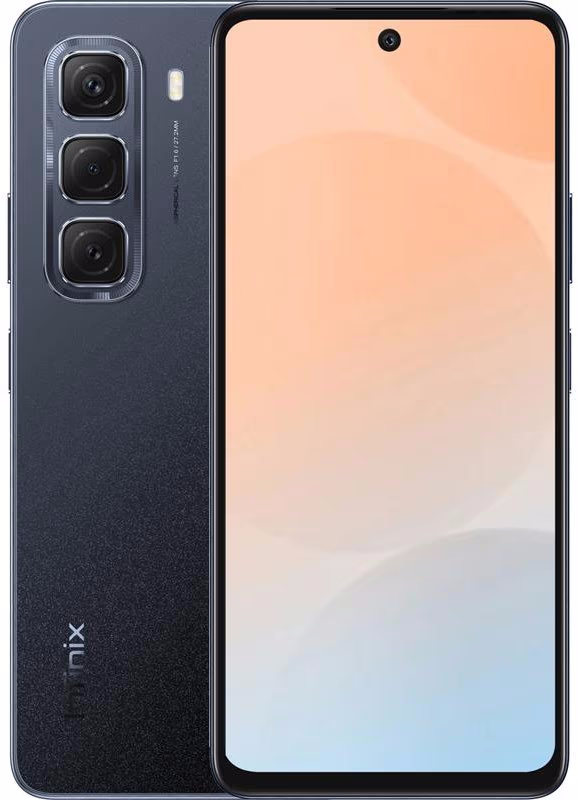 https://storage.alifshop.tj/media/images/alifshop/26477/infinix-hot-50-8-256gb-chernyy-1729769893852.png