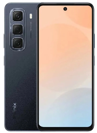 https://storage.alifshop.tj/media/images/alifshop/26478/infinix-hot-50-8-128gb-chernyy-1729770001727.png
