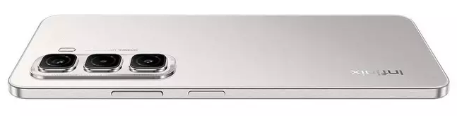 https://storage.alifshop.tj/media/images/alifshop/26479/infinix-hot-50-8-128gb-serebristyy-1729770105982.png