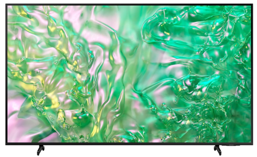 https://storage.alifshop.tj/media/images/alifshop/26480/televizor-samsung-50-du8000-un50du8000-50-dyuym-1729771749394.png