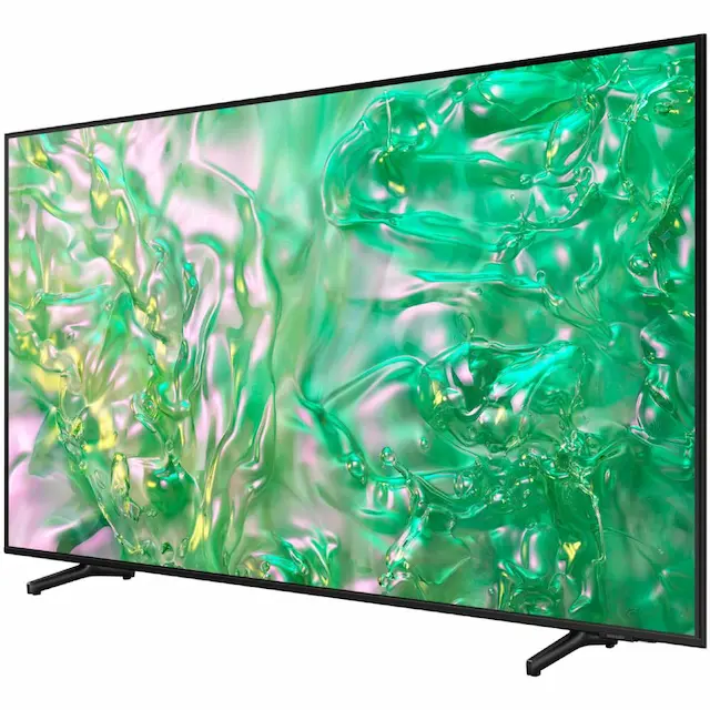 https://storage.alifshop.tj/media/images/alifshop/26480/televizor-samsung-50-du8000-un50du8000-50-dyuym-1729837506494.png
