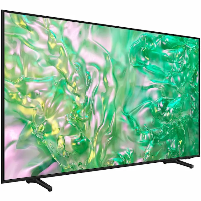 https://storage.alifshop.tj/media/images/alifshop/26480/televizor-samsung-50-du8000-un50du8000-50-dyuym-1729837507622.png