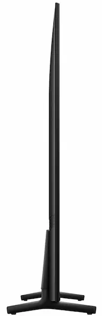 https://storage.alifshop.tj/media/images/alifshop/26480/televizor-samsung-50-du8000-un50du8000-50-dyuym-1729837508605.png