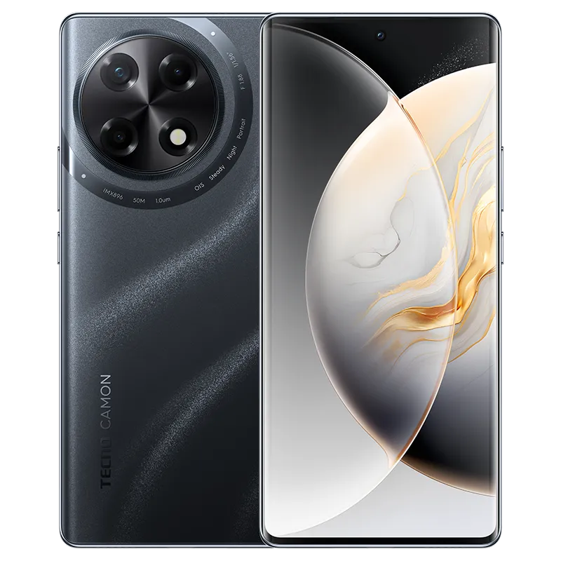 https://storage.alifshop.tj/media/images/alifshop/26482/tecno-camon-30s-8-256-gb-chernyy-1729771802699.png