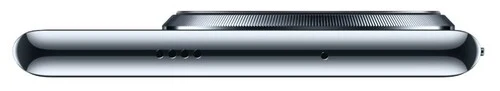 https://storage.alifshop.tj/media/images/alifshop/26482/tecno-camon-30s-8-256-gb-chernyy-1729771803642.png