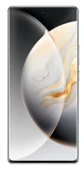 https://storage.alifshop.tj/media/images/alifshop/26482/tecno-camon-30s-8-256-gb-chernyy-1729771804087.png