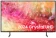 https://storage.alifshop.tj/media/images/alifshop/26483/televizor-samsung-65-du7100-un65du7100fxzc-65-dyuym-2600-1729772652097-xs.webp