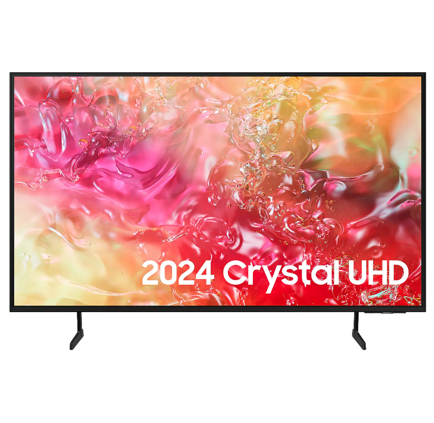 https://storage.alifshop.tj/media/images/alifshop/26483/televizor-samsung-65-du7100-un65du7100fxzc-65-dyuym-2600-1766657407061.png