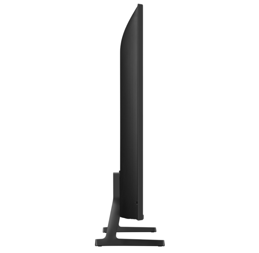 https://storage.alifshop.tj/media/images/alifshop/26483/televizor-samsung-65-du7100-un65du7100fxzc-65-dyuym-2600-1766659089439.png
