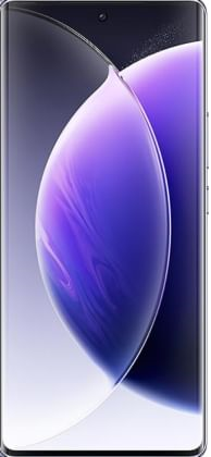 https://storage.alifshop.tj/media/images/alifshop/26484/tecno-camon-30s-8-256-gb-sirenevyy-1729773225427.png