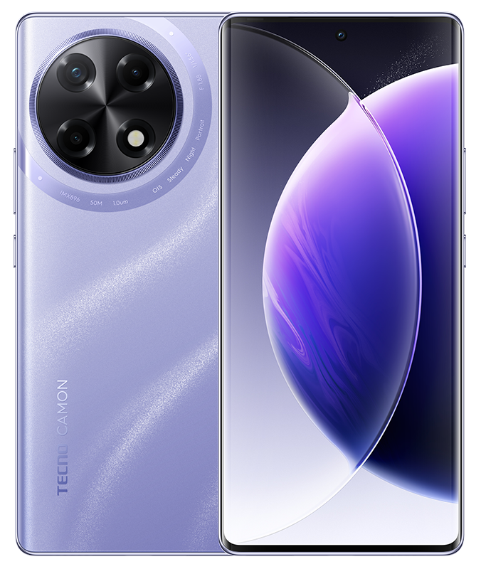 https://storage.alifshop.tj/media/images/alifshop/26484/tecno-camon-30s-8-256-gb-sirenevyy-1729773226057.png