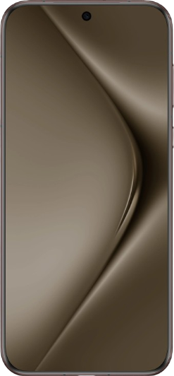 https://storage.alifshop.tj/media/images/alifshop/26485/huawei-pura-70-ultra-16-512-gb-korichnevyy-1754310864485.png