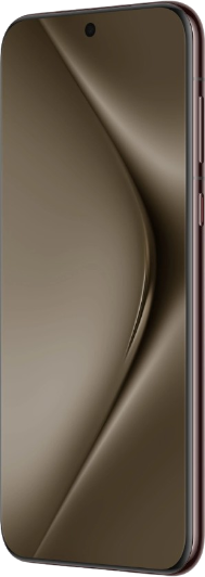 https://storage.alifshop.tj/media/images/alifshop/26485/huawei-pura-70-ultra-16-512-gb-korichnevyy-1754310865228.png