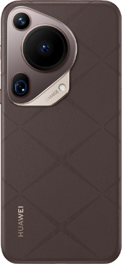 https://storage.alifshop.tj/media/images/alifshop/26485/huawei-pura-70-ultra-16-512-gb-korichnevyy-1754310866755.png