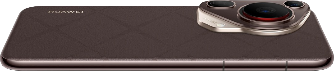 https://storage.alifshop.tj/media/images/alifshop/26485/huawei-pura-70-ultra-16-512-gb-korichnevyy-1754310869043.png