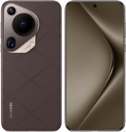 https://storage.alifshop.tj/media/images/alifshop/26485/huawei-pura-70-ultra-16-512-gb-korichnevyy-1754310870781-xl.webp