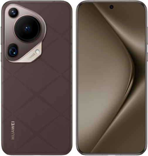 https://storage.alifshop.tj/media/images/alifshop/26485/huawei-pura-70-ultra-16-512-gb-korichnevyy-1754310870781.png