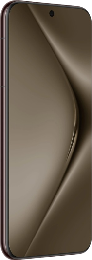 https://storage.alifshop.tj/media/images/alifshop/26485/huawei-pura-70-ultra-16-512-gb-korichnevyy-1754310872051.png