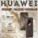 https://storage.alifshop.tj/media/images/alifshop/26485/huawei-pura-70-ultra-16-512-gb-korichnevyy-1754310874417-xs.webp