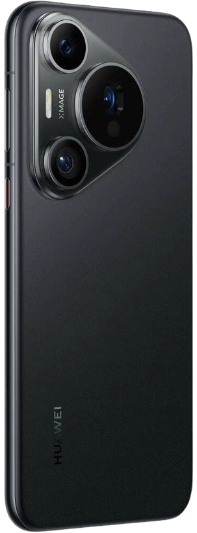 https://storage.alifshop.tj/media/images/alifshop/26486/huawei-pura-70-pro-12-256-gb-chernyy-1754307872765.png