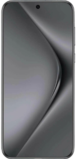 https://storage.alifshop.tj/media/images/alifshop/26486/huawei-pura-70-pro-12-256-gb-chernyy-1754307873535.png