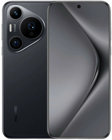 https://storage.alifshop.tj/media/images/alifshop/26486/huawei-pura-70-pro-12-256-gb-chernyy-1754307874348.png