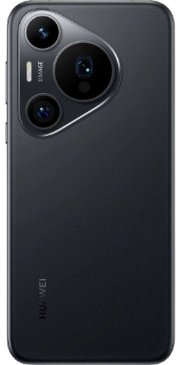 https://storage.alifshop.tj/media/images/alifshop/26486/huawei-pura-70-pro-12-256-gb-chernyy-1754307875532.png