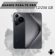 https://storage.alifshop.tj/media/images/alifshop/26486/huawei-pura-70-pro-12-256-gb-chernyy-1754307876446-xs.webp