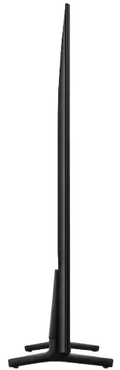 https://storage.alifshop.tj/media/images/alifshop/26487/televizor-samsung-ue65du8000u-65-dyuym-1751960166764.png
