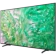 https://storage.alifshop.tj/media/images/alifshop/26487/televizor-samsung-ue65du8000u-65-dyuym-1751960167540-xs.webp