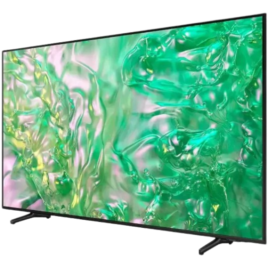 https://storage.alifshop.tj/media/images/alifshop/26487/televizor-samsung-ue65du8000u-65-dyuym-1751960167540.png