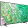 https://storage.alifshop.tj/media/images/alifshop/26487/televizor-samsung-ue65du8000u-65-dyuym-1751960169522-xs.webp