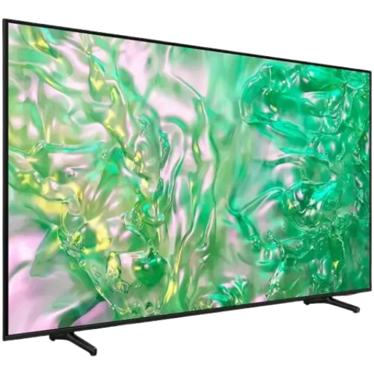 https://storage.alifshop.tj/media/images/alifshop/26487/televizor-samsung-ue65du8000u-65-dyuym-1751960169522.png