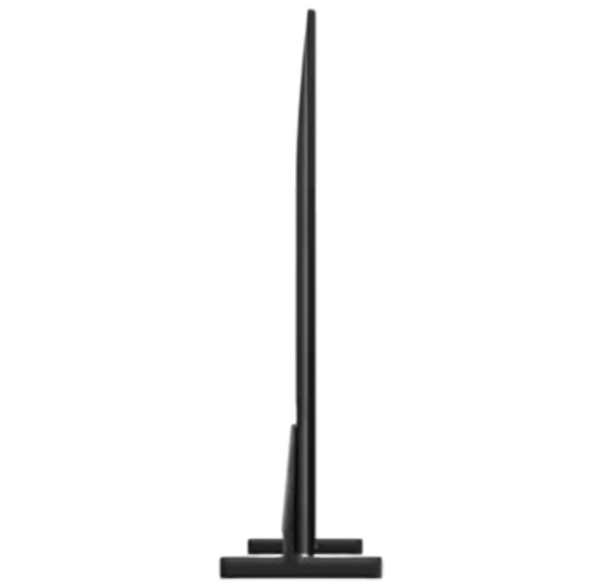 https://storage.alifshop.tj/media/images/alifshop/26488/televizor-samsung-ue50du8000u-50-dyuym-1766939676901.png