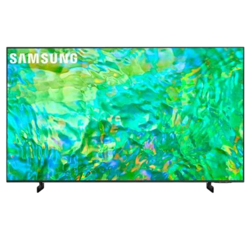 https://storage.alifshop.tj/media/images/alifshop/26488/televizor-samsung-ue50du8000u-50-dyuym-1766939677934.png