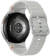 https://storage.alifshop.tj/media/images/alifshop/26489/umnye-chasy-samsung-galaxy-watch-7-44-mm-seryy-1758192969481-xs.webp