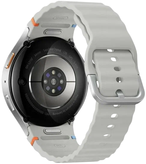 https://storage.alifshop.tj/media/images/alifshop/26489/umnye-chasy-samsung-galaxy-watch-7-44-mm-seryy-1758192969481.png