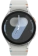 https://storage.alifshop.tj/media/images/alifshop/26489/umnye-chasy-samsung-galaxy-watch-7-44-mm-seryy-1758192970862-xs.webp