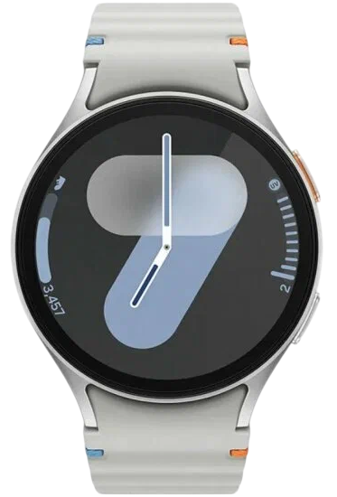 https://storage.alifshop.tj/media/images/alifshop/26489/umnye-chasy-samsung-galaxy-watch-7-44-mm-seryy-1758192970862.png