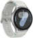 https://storage.alifshop.tj/media/images/alifshop/26489/umnye-chasy-samsung-galaxy-watch-7-44-mm-seryy-1758192971942-xs.webp