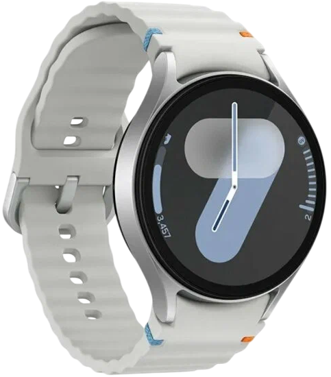 https://storage.alifshop.tj/media/images/alifshop/26489/umnye-chasy-samsung-galaxy-watch-7-44-mm-seryy-1758192971942.png