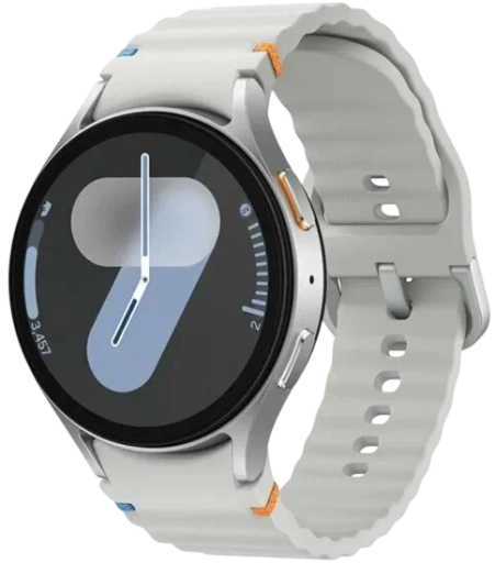 https://storage.alifshop.tj/media/images/alifshop/26489/umnye-chasy-samsung-galaxy-watch-7-44-mm-seryy-1758192973382-xl.webp